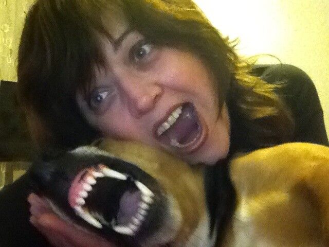 ���� 4336133 ������� Nino, 53 ����, ���� ���������� � ����������