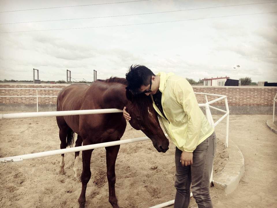 ���������� �����-���������, ���� ������� Alex, 33 ����, ������������ ��� ����� � ���������, c�������� ���������