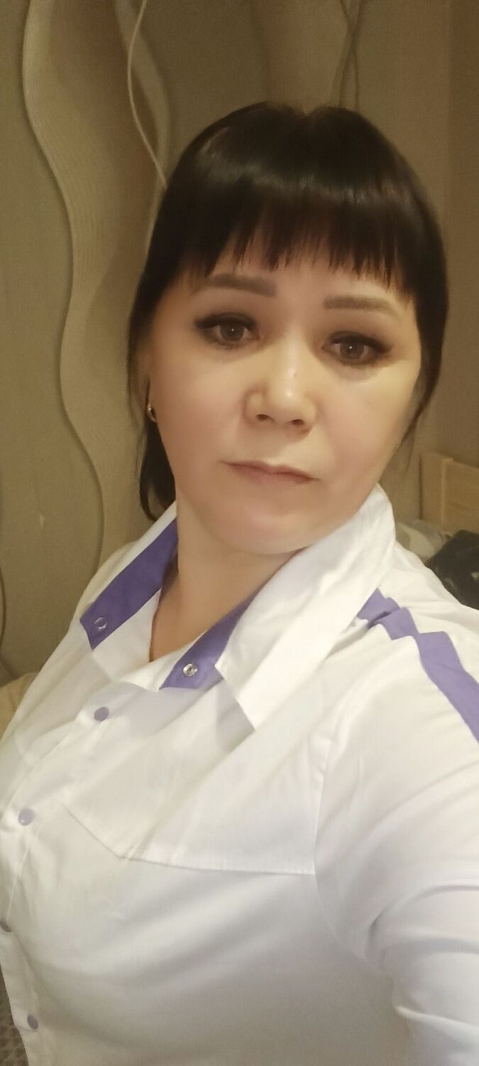  53066933  , 46 ,    