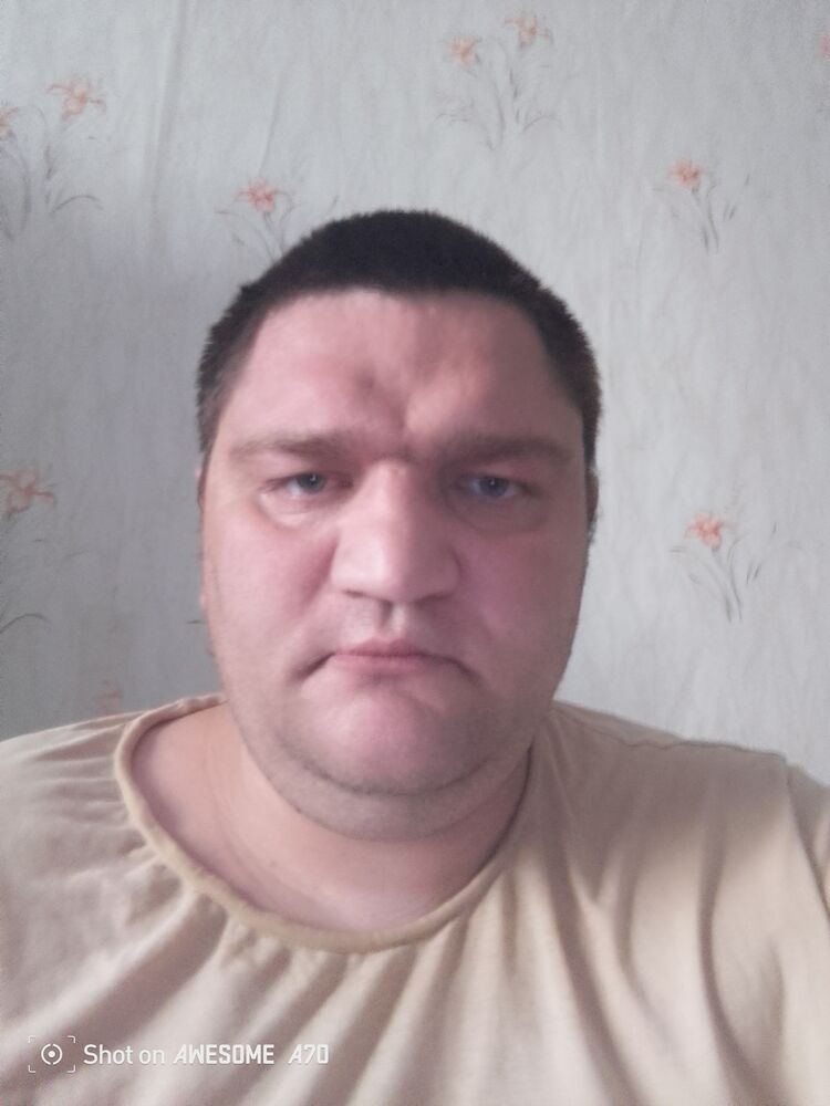 ���� 55361833 ������� ����, 34 ����, ���� ���������� � Deleted