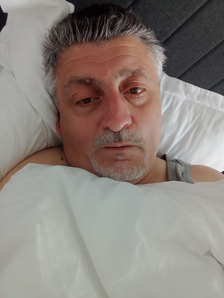  ,   Samvel, 54 ,   ,   