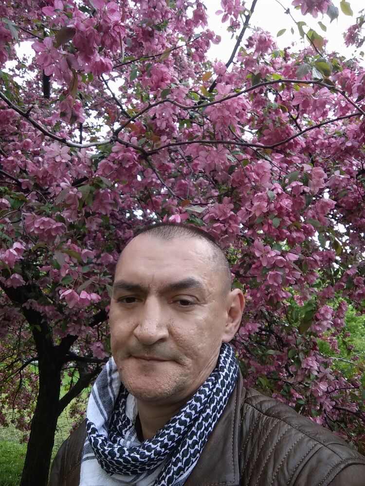 ���� 37136633 ������� �������, 46 ���, ���� ���������� � ������