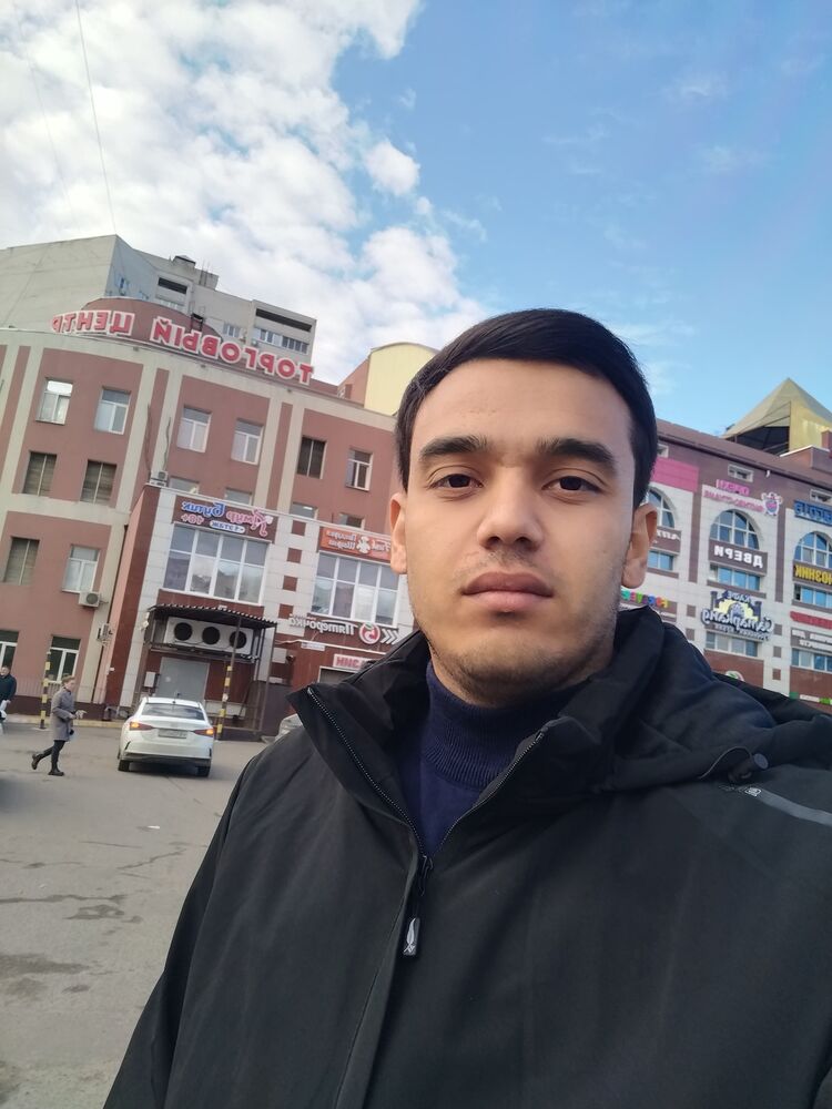 ���� 39367393 ������� ������, 29 ���, ���� ���������� � ��������