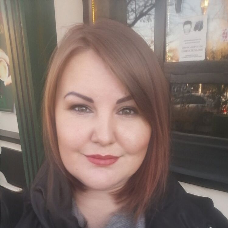 ���� 40968023 ������� �����, 45 ���, ���� ���������� � ��������