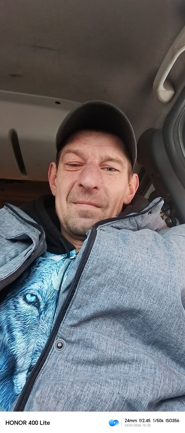 ���������� ����������, ���� ������� ������, 40 ���, ������������ ��� ������, ����� � ���������, c�������� ���������