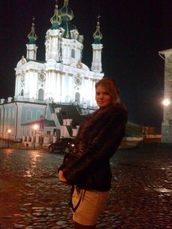 ���������� ������, ���� ������� �����, 33 ����, ������������ ��� ������, ����� � ���������, c�������� ���������, ���������