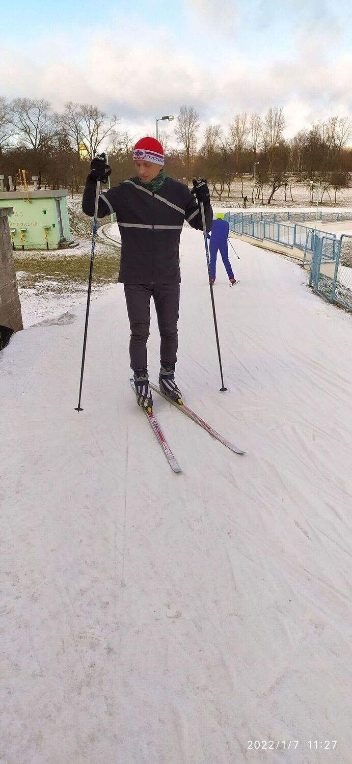 ���������� �����, ���� ������� �����, 44 ����, ������������ ��� c�������� ���������