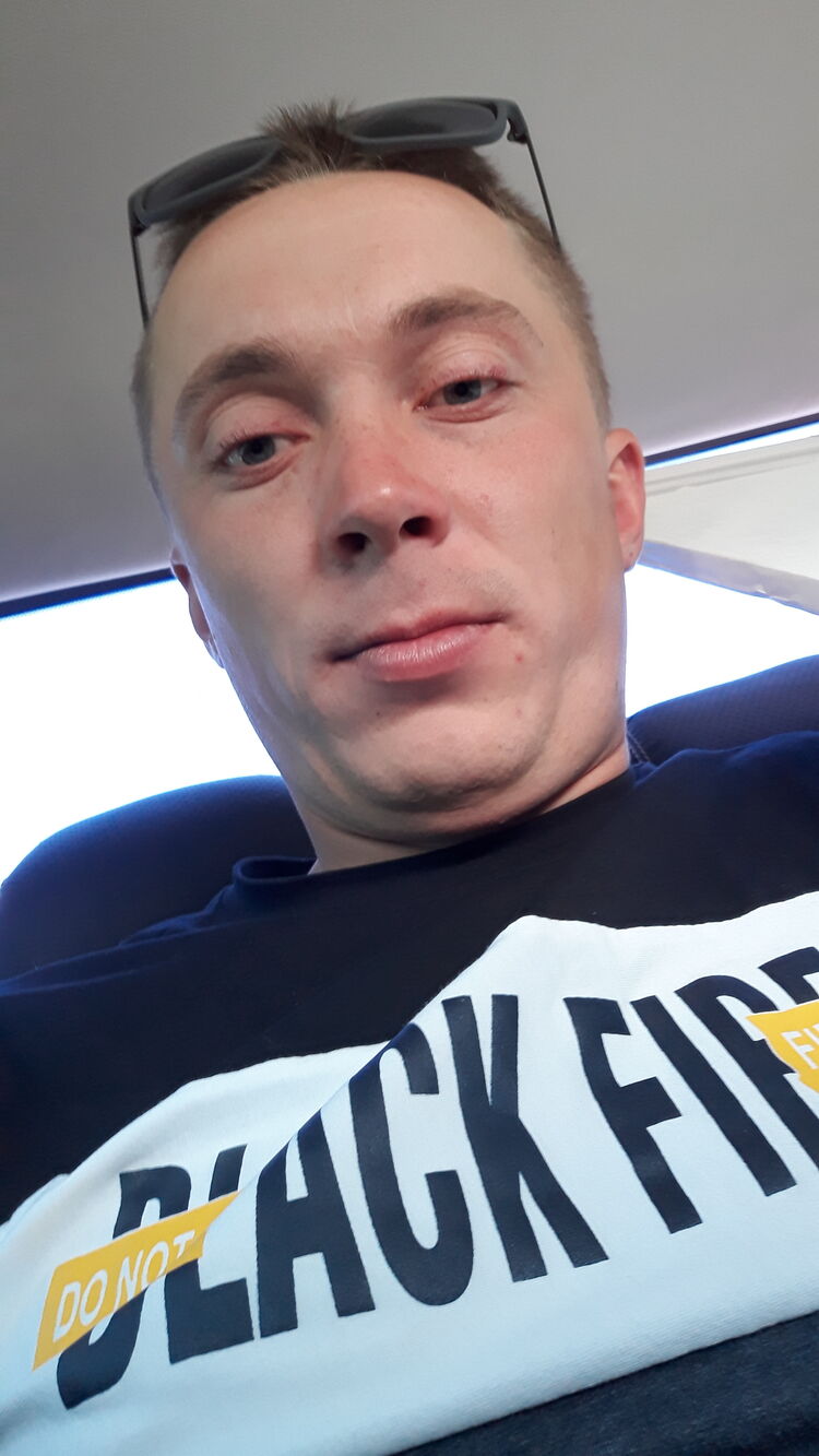  47369643  , 31 ,    