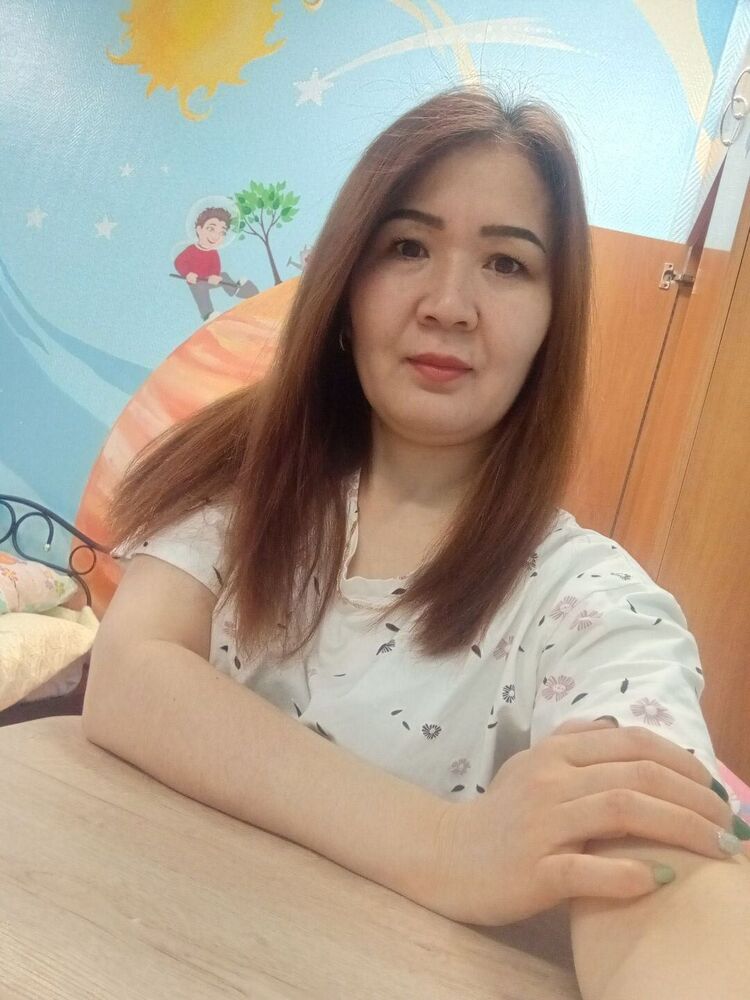  ,   , 36 ,   c , 