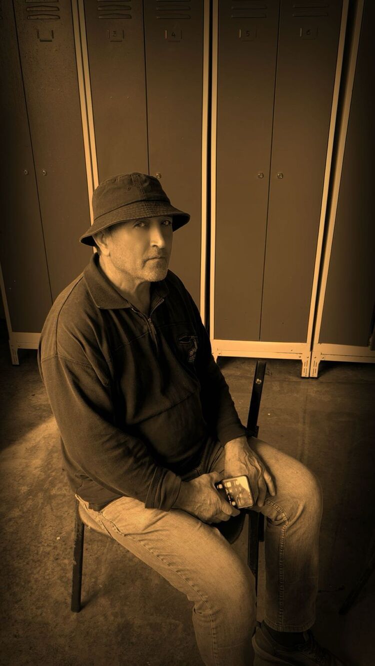  ,   , 55 ,   ,   