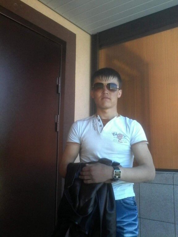  8445463  , 31 ,    
