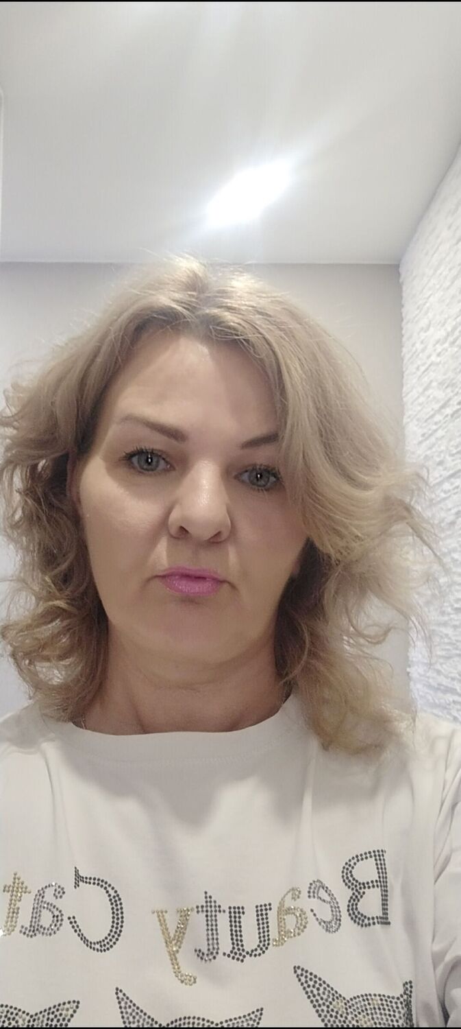 -,   , 51 ,     , c 