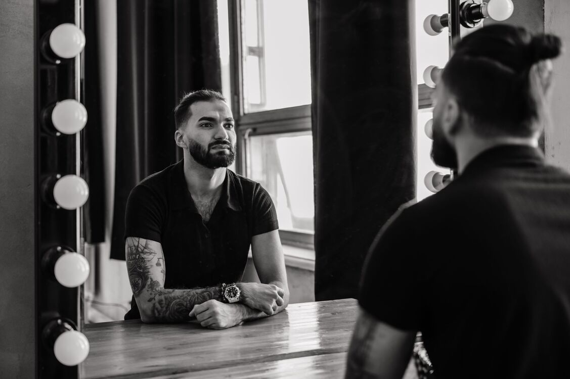 ���������� ������, ���� ������� Alex, 28 ���, ������������ ��� ������, ����� � ���������