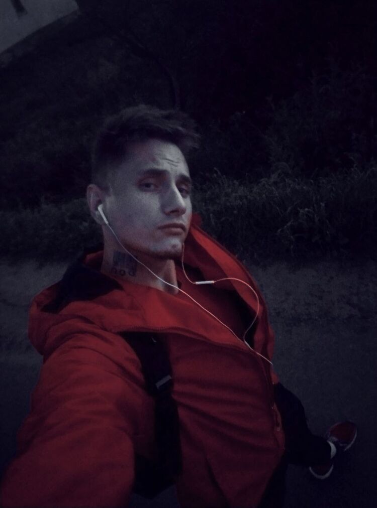 ���������� �������, ���� ������� Maxim, 26 ���, ������������ ��� ������, ����� � ���������, c�������� ���������, ���������