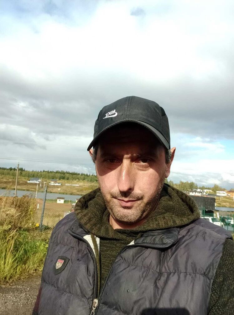 ���������� ����, ���� ������� �����, 39 ���, ������������ ��� ������, ����� � ���������, c�������� ���������