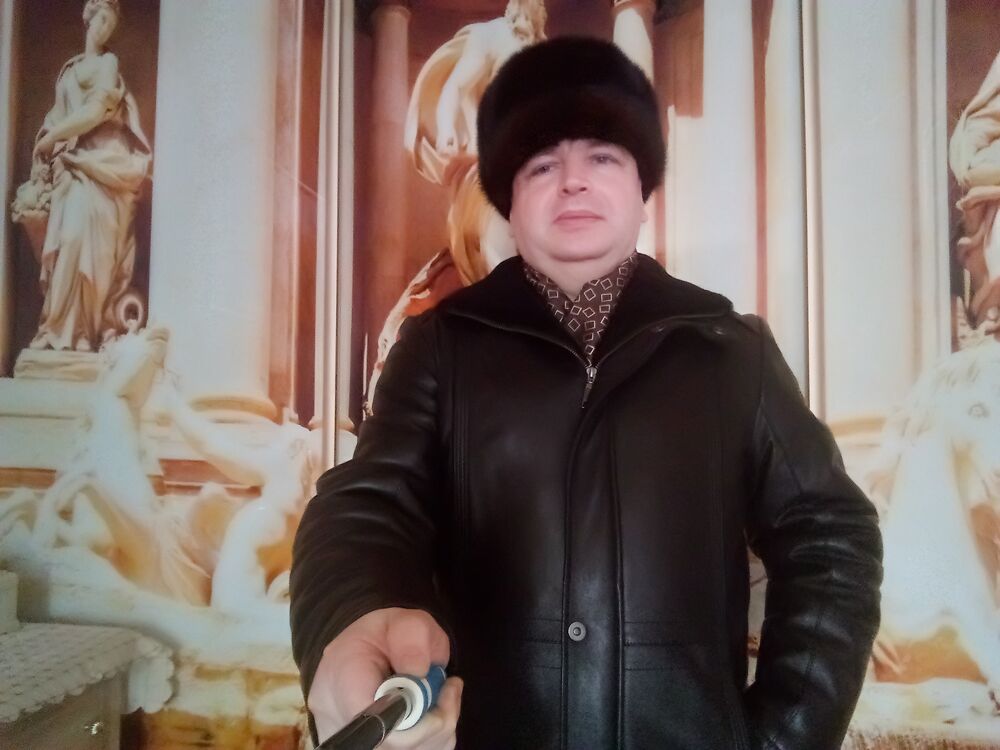 ���� 55171903 ������� ������, 47 ���, ���� ���������� � ���