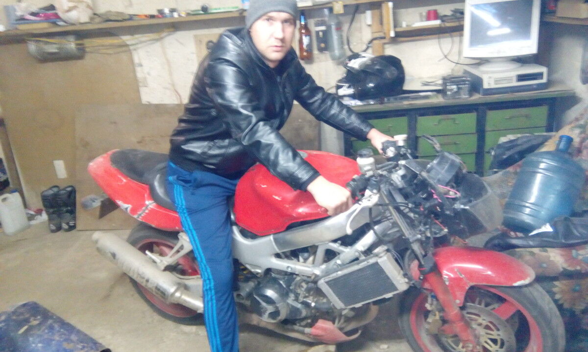  8604423  , 38 ,    