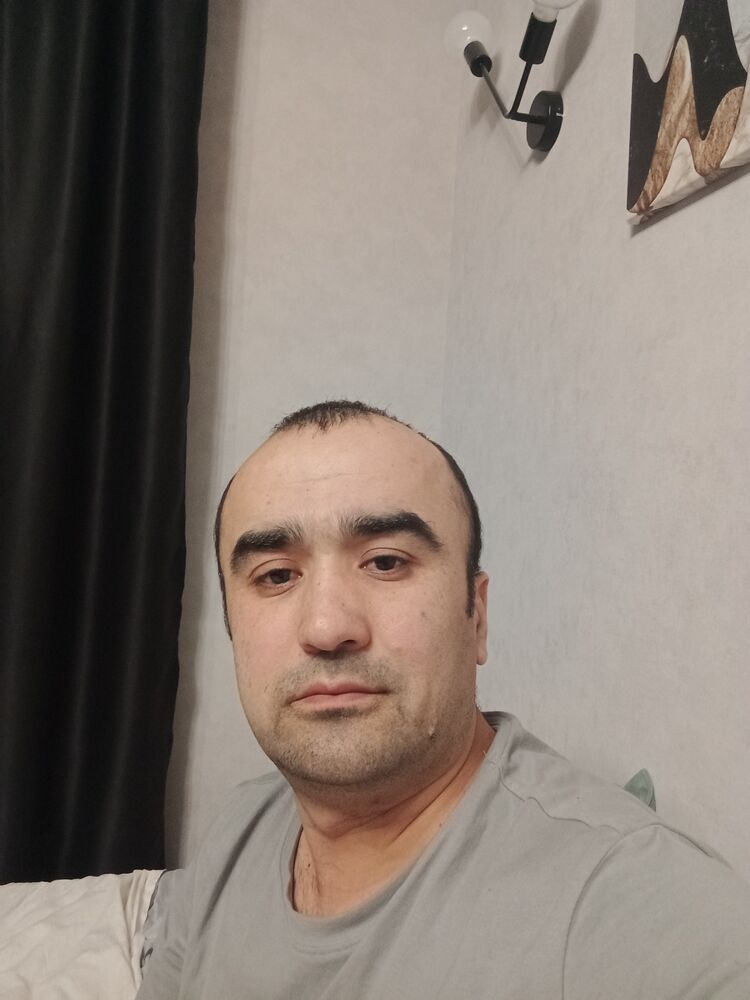  42590133  , 32 ,    -