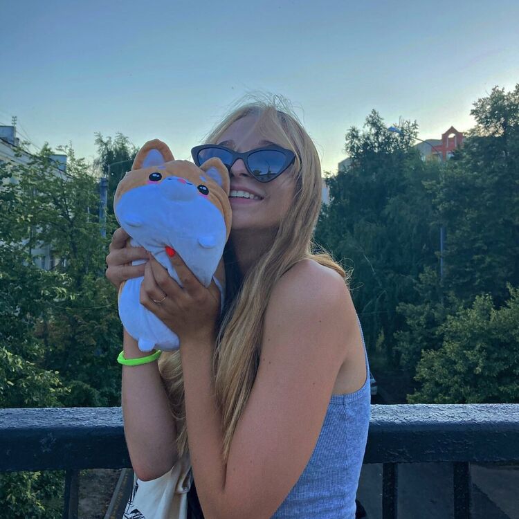 ���������� ������, ���� ������� ����, 23 ����, ������������ ��� ������, ����� � ���������