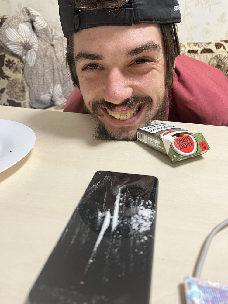 ���������� ����, ���� ������� �����, 27 ���, ������������ ��� ������, ����� � ���������