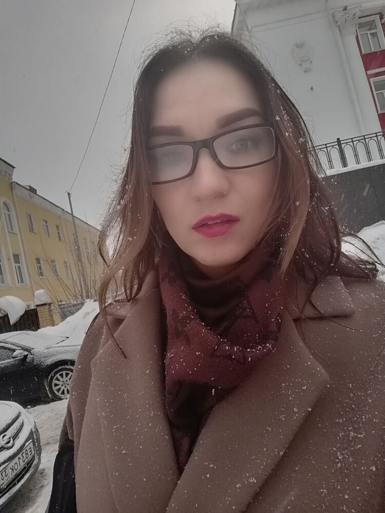  ,   , 30 ,   ,   , 