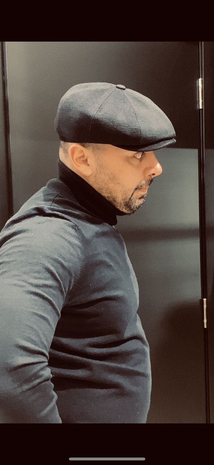 ���� 42464443 ������� �����, 34 ����, ���� ���������� � �����-����������