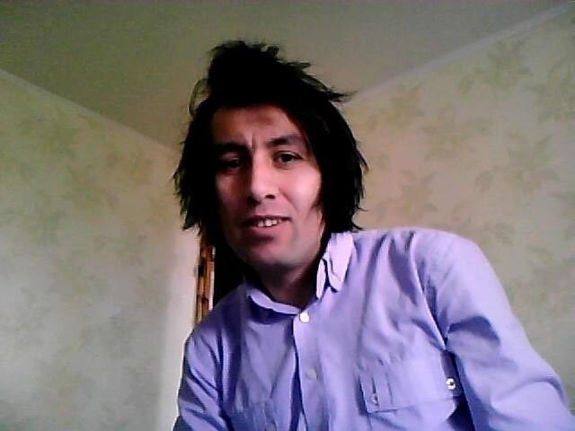  ,   Hafiz, 41 ,   ,   , c 