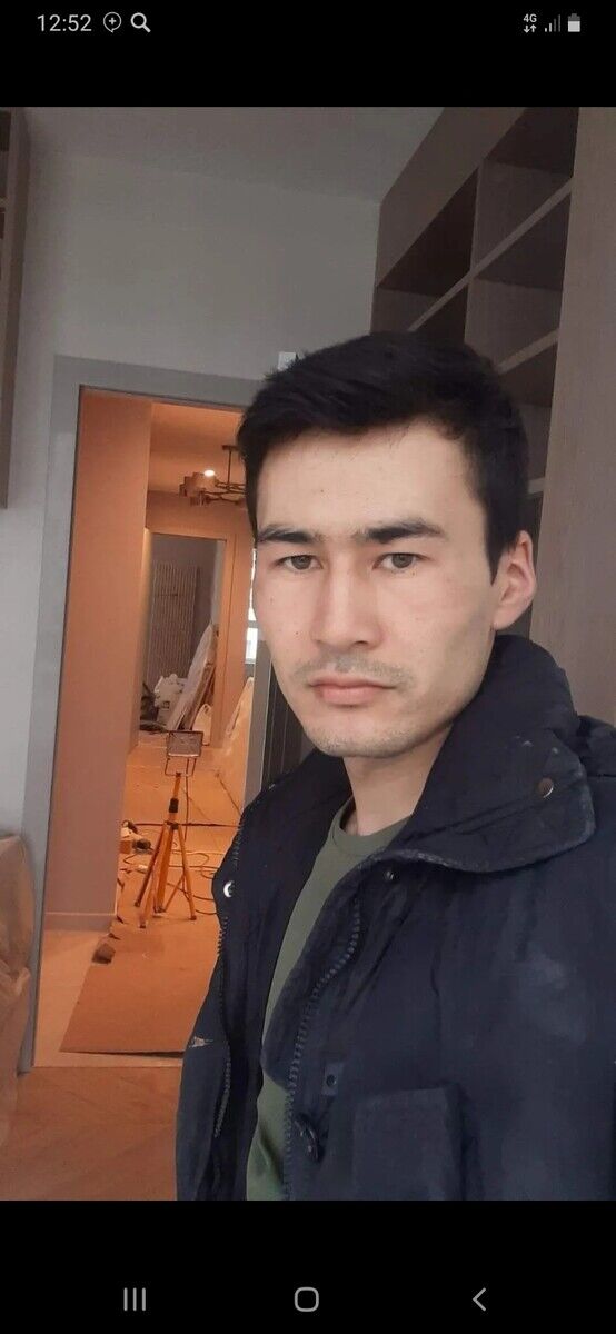 ���� 21609843 ������� ������, 31 ���, ���� ���������� � ������