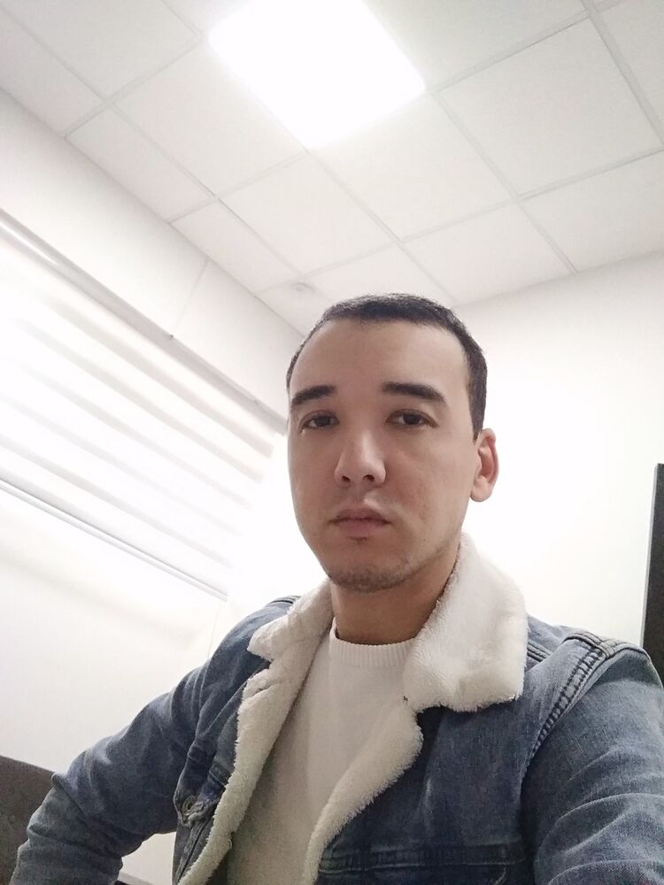 ���������� �������, ���� ������� �����, 35 ���, ������������ ��� ������