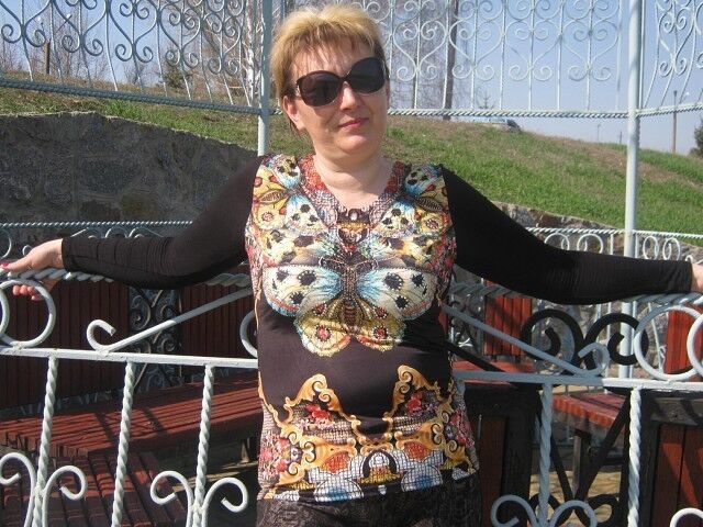 ���� 7177723 ������� ������, 51 ���, ���� ���������� � ��������