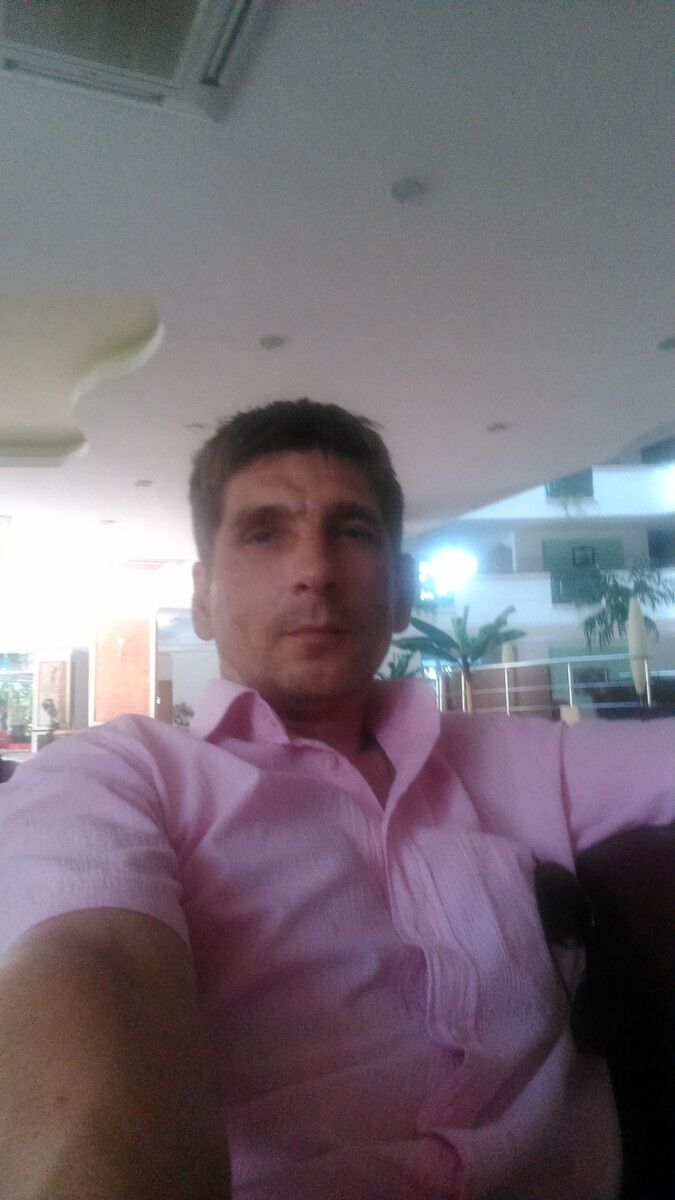  ,   , 51 ,   ,   , c 
