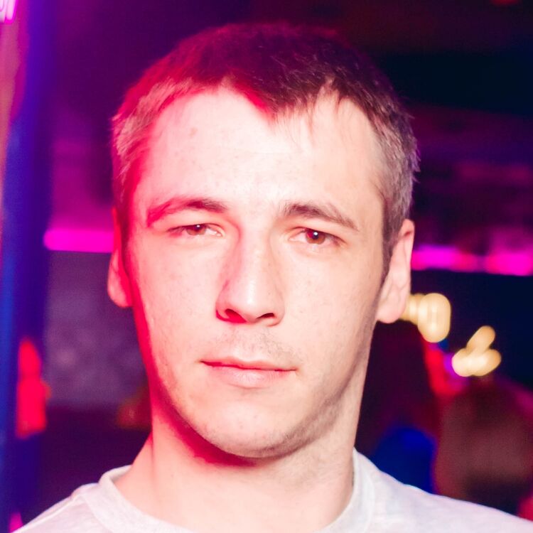 ���������� �����-���������, ���� ������� ������, 33 ����, ������������ ��� ����� � ���������, c�������� ���������