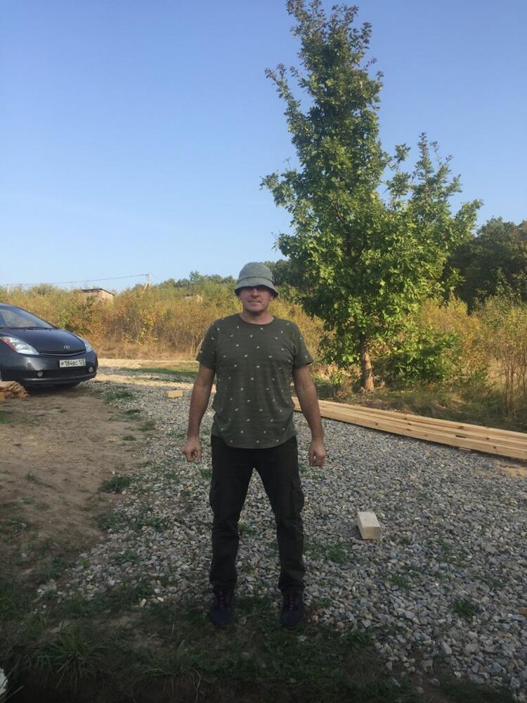 ���� 25069283 ������� ����, 101 ���, ���� ���������� � ����������