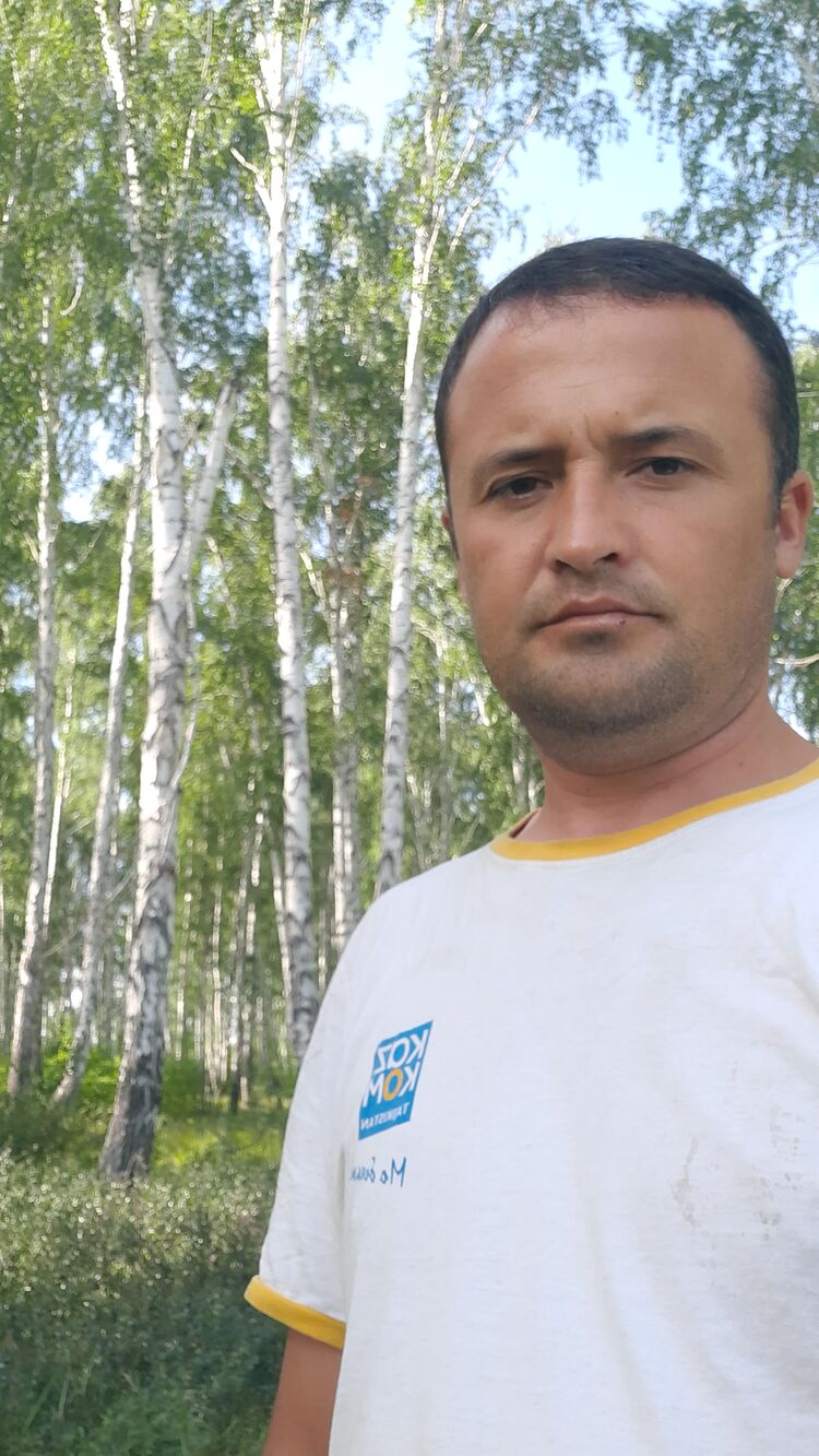 ���������� ������������, ���� ������� �������, 37 ���, ������������ ��� ������, ����� � ���������