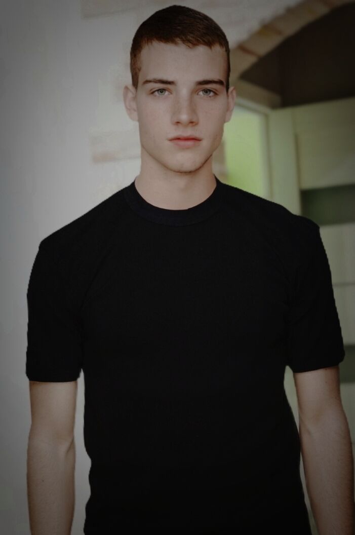 ���� 25130733 ����� ����, 24 ����, ���� ���������� � �����-���������