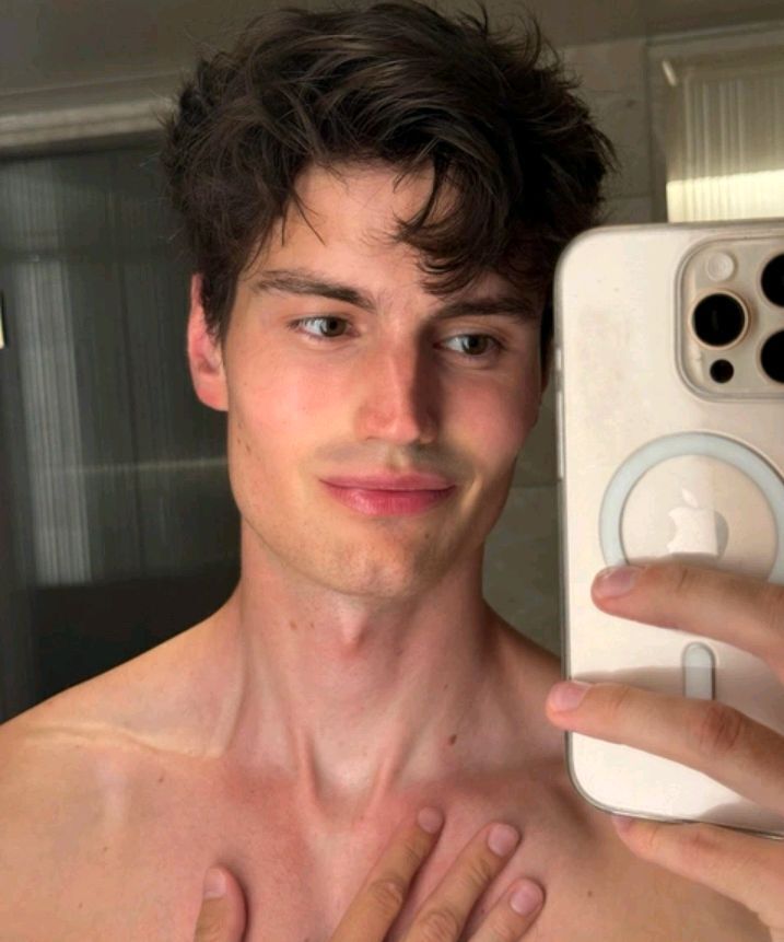 ���� 55797233 ������� ����, 29 ���, ���� ���������� � ������