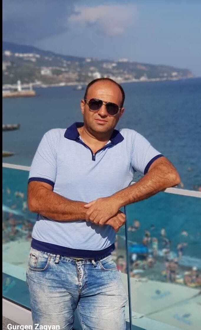  ,   , 42 ,   c 