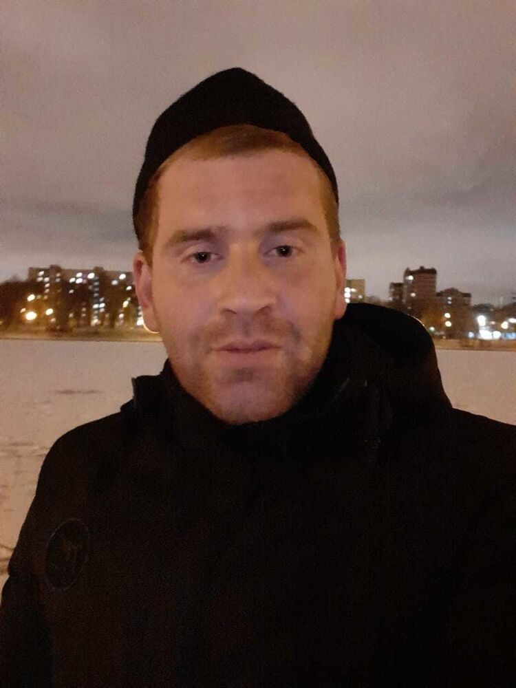 ���� 18394933 ������� �������, 32 ����, ���� ���������� � ������