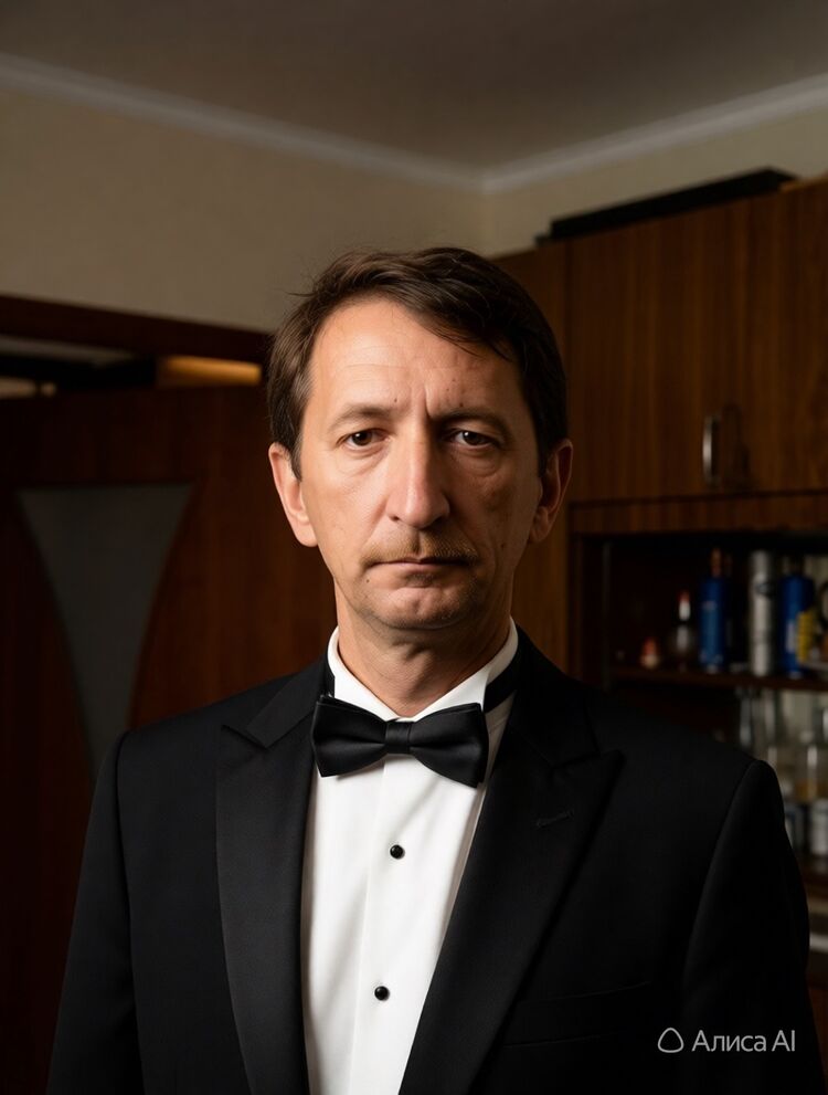 ���� 56156333 ������� �����, 49 ���, ���� ���������� � �������������