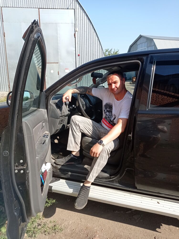 ���� 24814743 ������� �������, 40 ���, ���� ���������� � �����