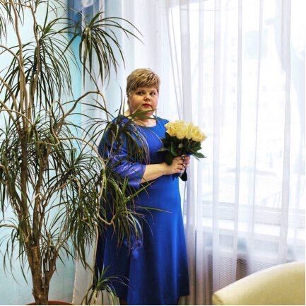 ���������� ������, ���� ������� �����, 38 ���, ������������ ��� ������, ����� � ���������, c�������� ���������