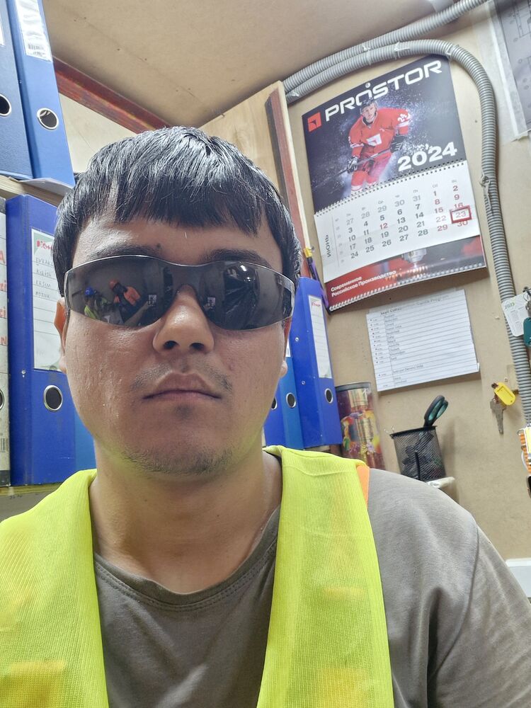 ���������� ������, ���� ����� �����, 25 ���, ������������ ��� ������, ����� � ���������