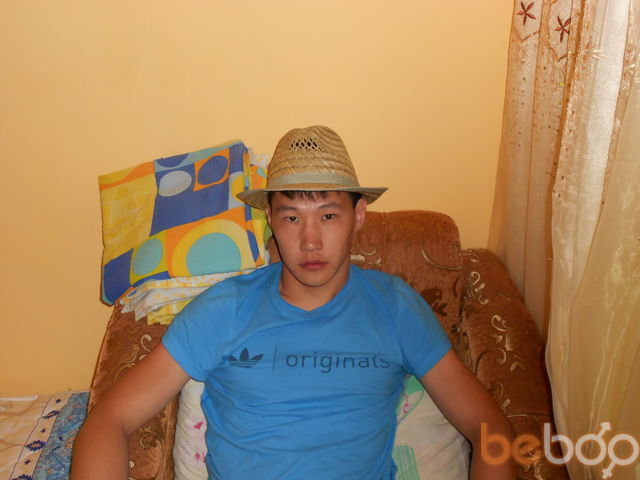  ,   Slava, 42 ,  
