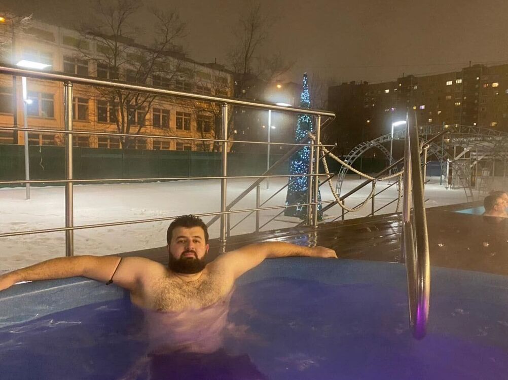 ���������� ������, ���� ������� ������, 36 ���, ������������ ��� ������, ����� � ���������