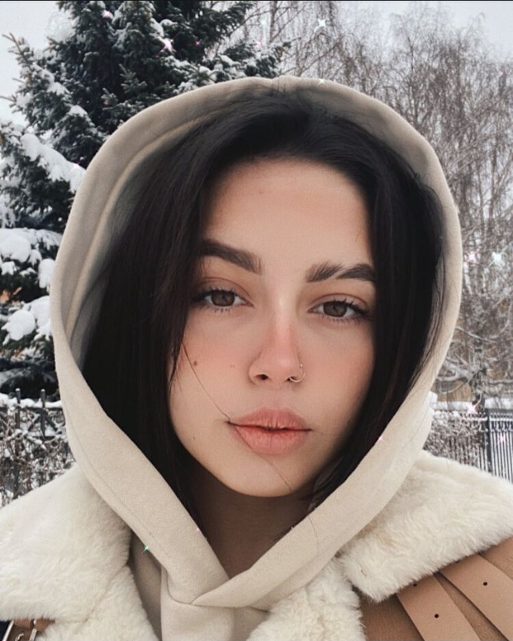 ���� 35632413 ������� �����, 25 ���, ���� ���������� � ������