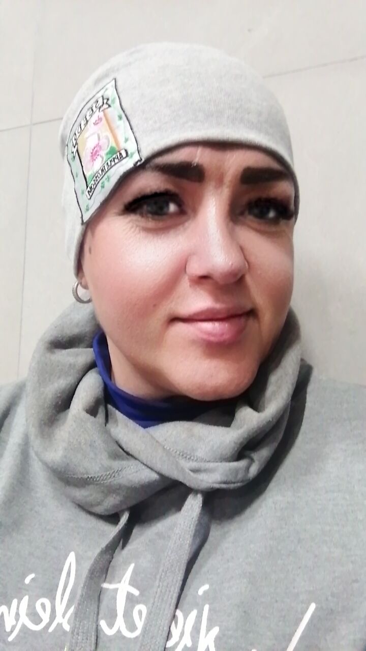 ���������� �������, ���� ������� Natali, 35 ���, ������������ ��� ������, ����� � ���������, c�������� ���������