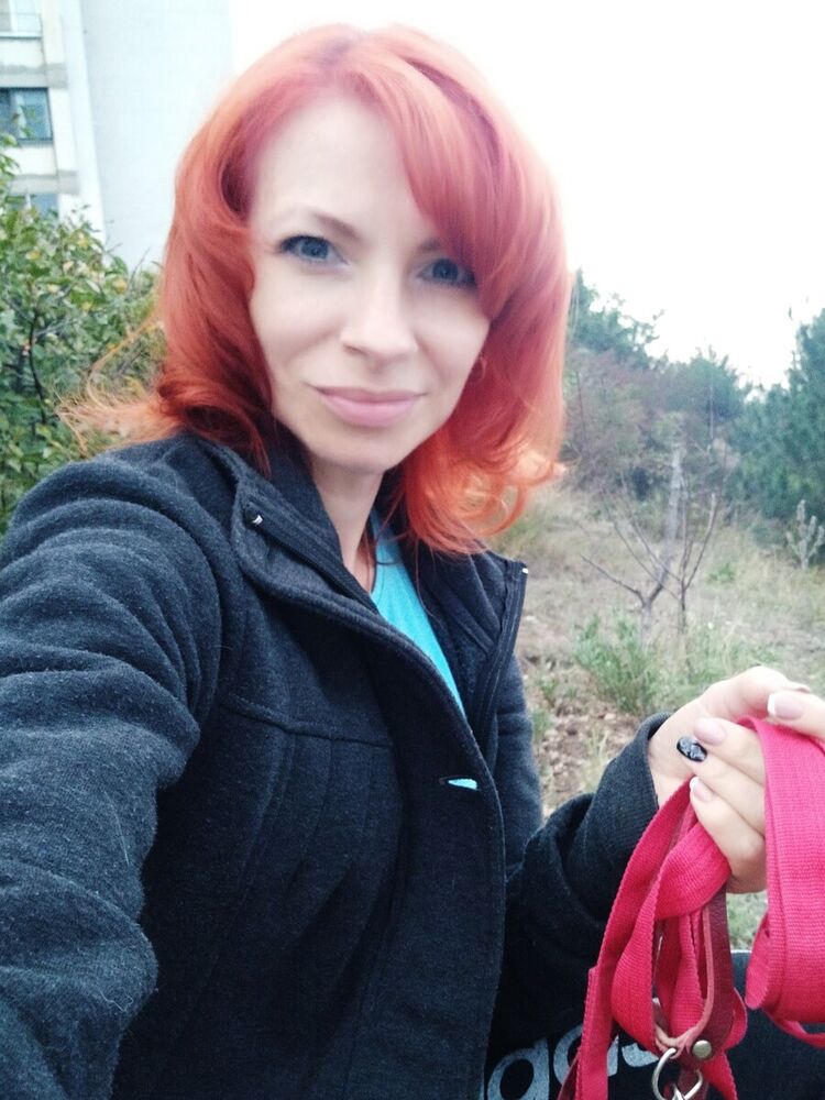 ���������� �����������, ���� ������� ��������, 47 ���, ������������ 