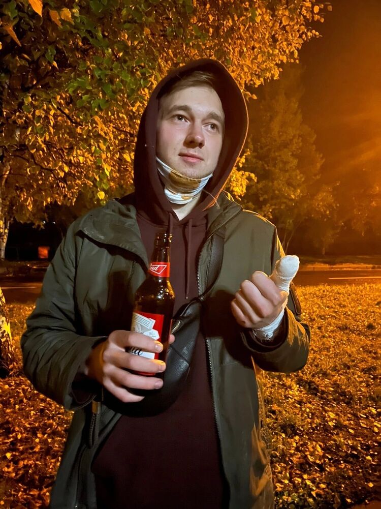 ���� 32008523 ������� ����, 27 ���, ���� ���������� � �������������