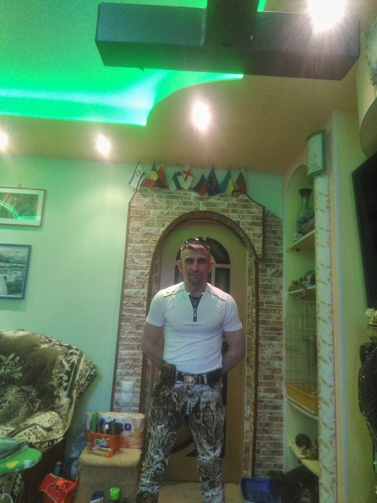  ,   , 50 ,   ,   , c 