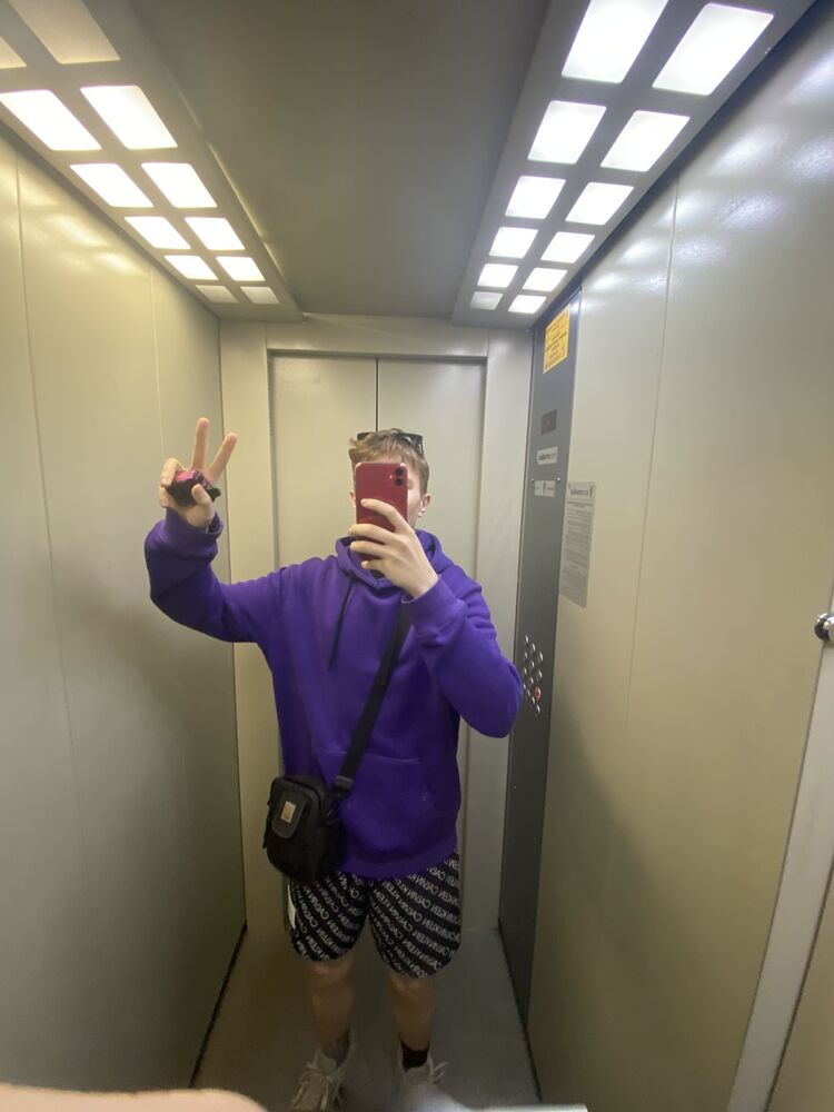 ���� 35367923 ����� �������, 22 ����, ���� ���������� � ������� ���������